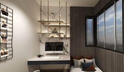Upper Changi Road North (D17), Condominium #543509311